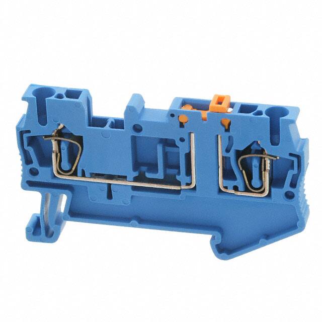 3037818 Phoenix Contact  DIN-Schienenkanal